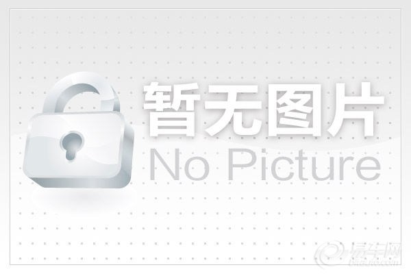 搜狐:中國(guó)智能縫紉機(jī)設(shè)備 越南國(guó)際制衣展備受關(guān)注